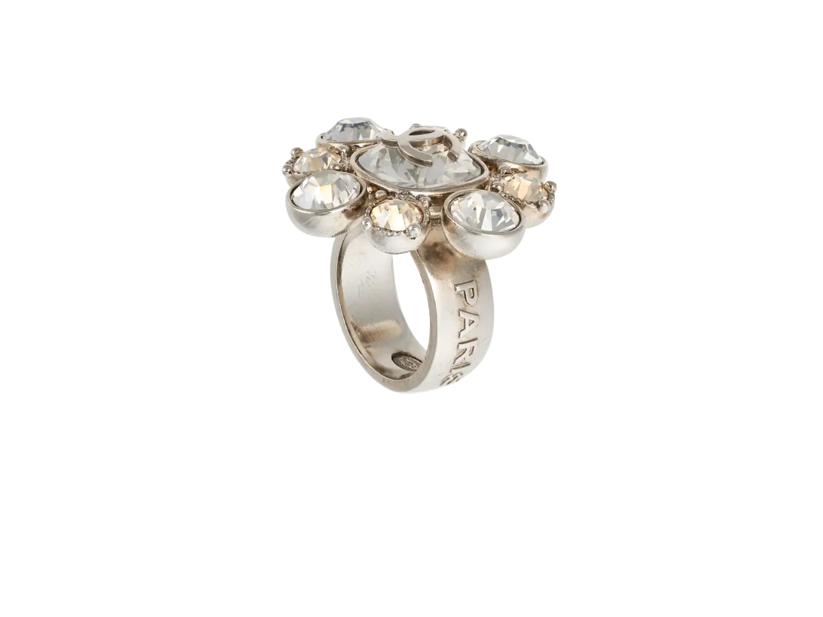 https://d2cva83hdk3bwc.cloudfront.net/CHL-RNACARCRP6HA-chanel-a-rhinestone-cluster-ring-2.jpg