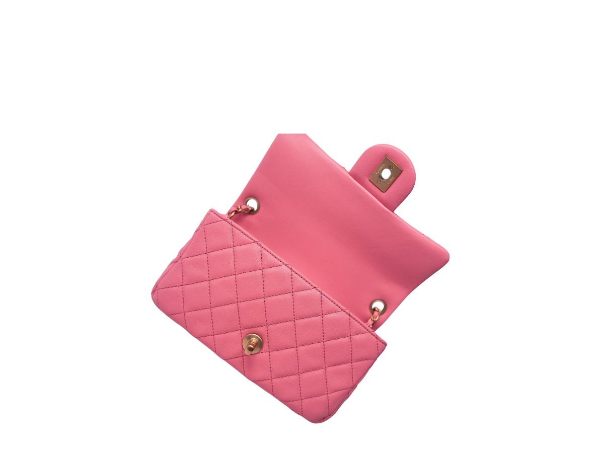 https://d2cva83hdk3bwc.cloudfront.net/CHL-SBBC2MRLQPCAGHP71LE-chanel-22s-mini-rectangular-lambskin-quilted-pearl-crush-antique-gold-hardware-pink-4.jpg