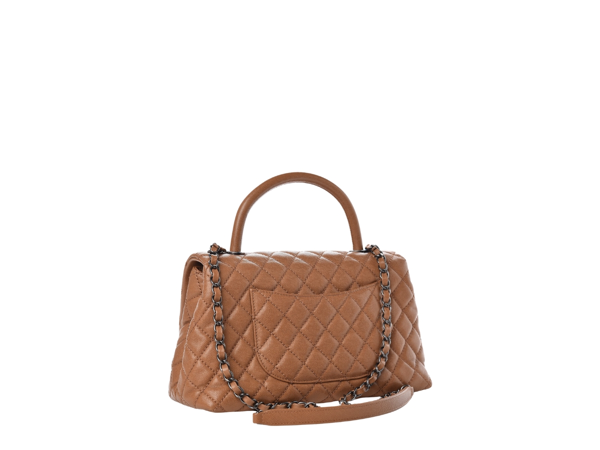 https://d2cva83hdk3bwc.cloudfront.net/CHL-SBBCCQSCHFICMODE-chanel-caviar-quilted-small-coco-handle-flap-in-camel-2.jpg