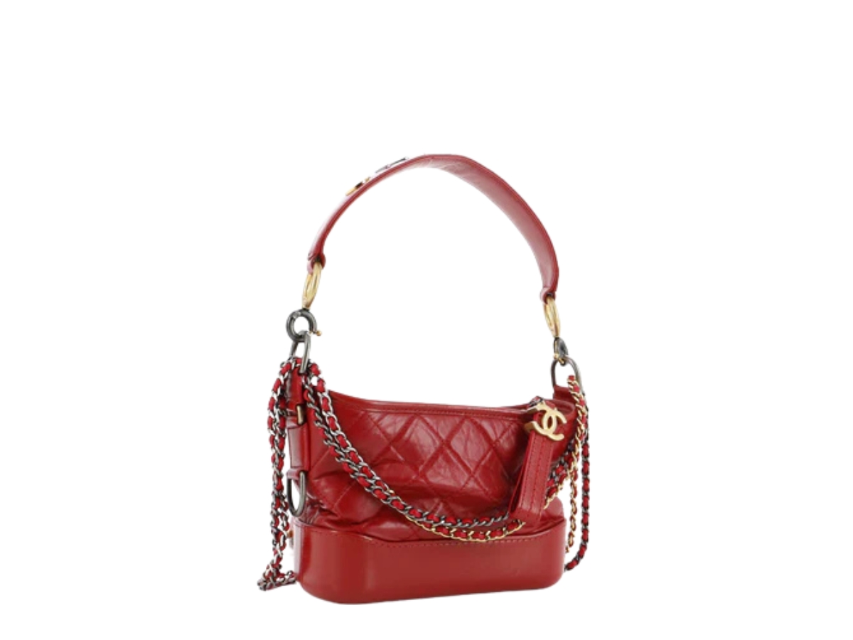 https://d2cva83hdk3bwc.cloudfront.net/CHL-SBBCGSHBIGSHWR3Z7C-chanel-gabrielle-small-hobo-bag-in-gold-silver-hardware-with-red-2.jpg
