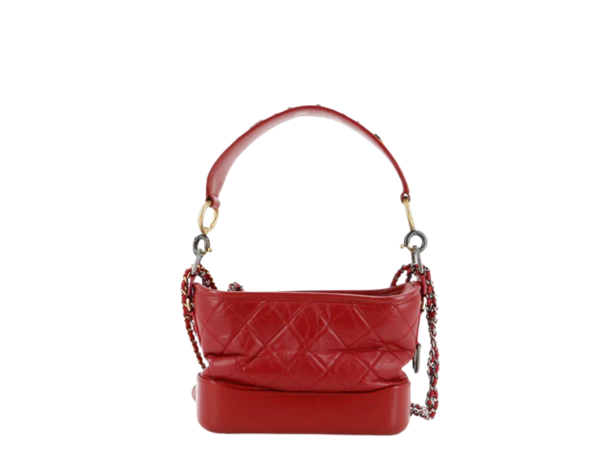 https://d2cva83hdk3bwc.cloudfront.net/CHL-SBBCGSHBIGSHWR3Z7C-chanel-gabrielle-small-hobo-bag-in-gold-silver-hardware-with-red-3.jpg