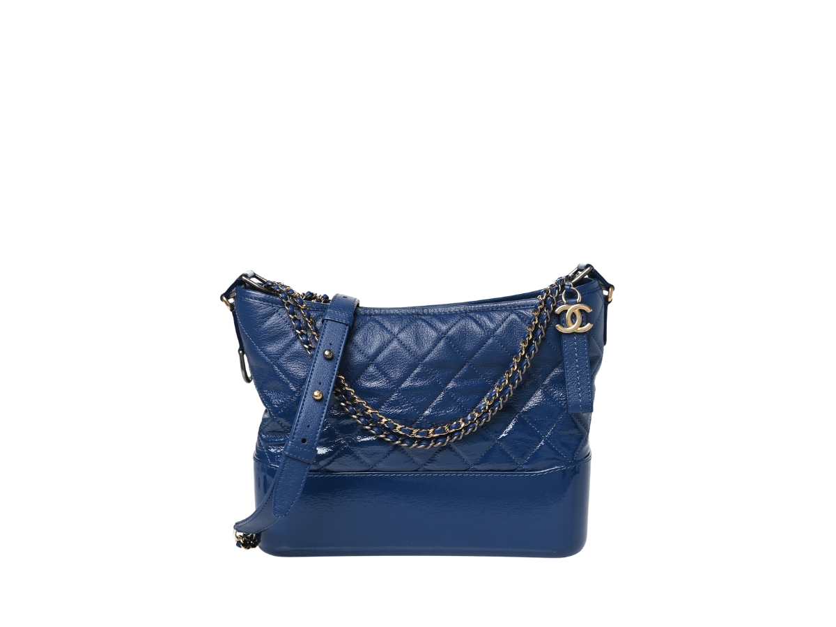 https://d2cva83hdk3bwc.cloudfront.net/CHL-SBBCPGQMGHIGHWBOBEQ-chanel-patent-goatskin-quilted-medium-gabrielle-hobo-in-gold-hardware-with-blue-1.jpg