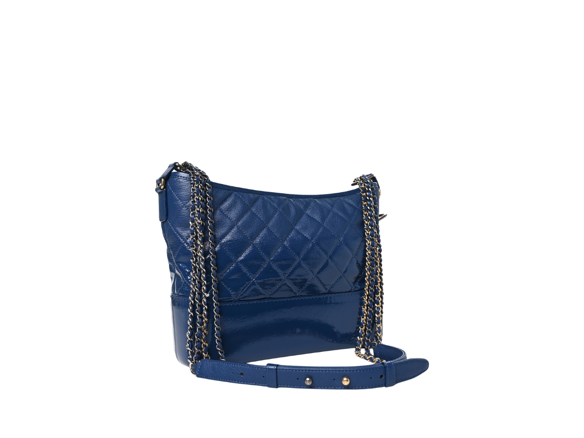 https://d2cva83hdk3bwc.cloudfront.net/CHL-SBBCPGQMGHIGHWBOBEQ-chanel-patent-goatskin-quilted-medium-gabrielle-hobo-in-gold-hardware-with-blue-2.jpg