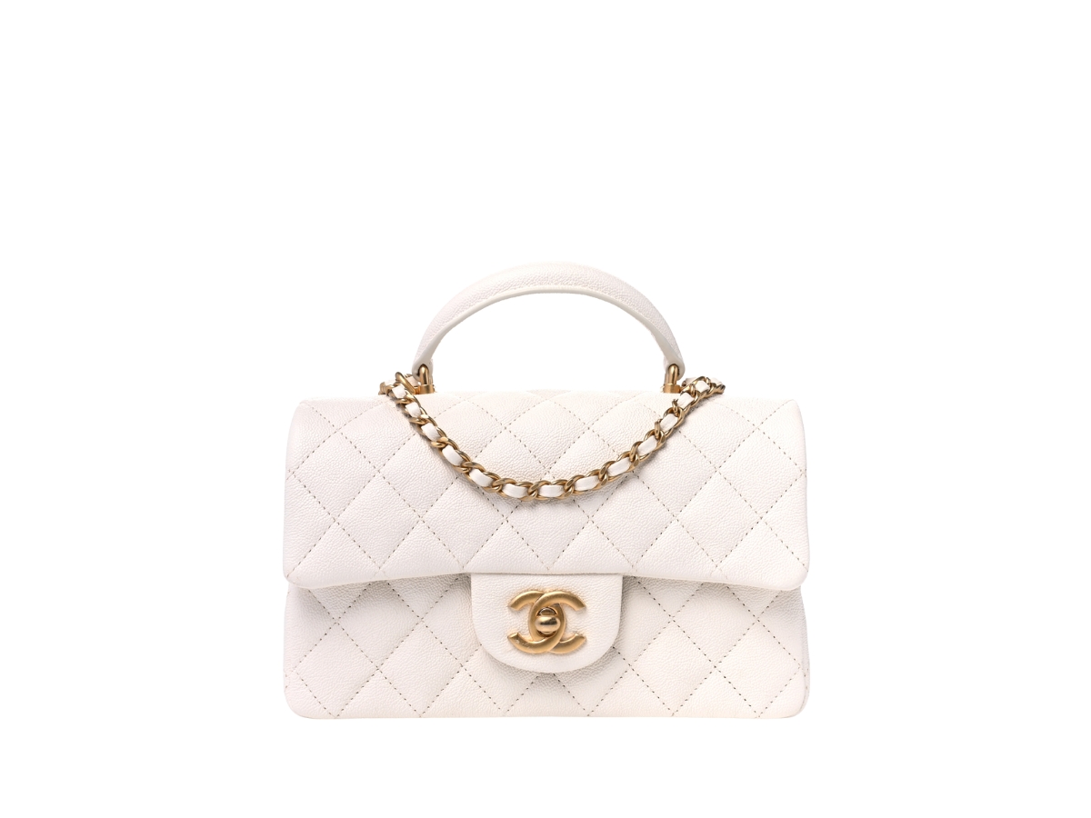 https://d2cva83hdk3bwc.cloudfront.net/CHL-TBBCCQMTHRFW98PZ-chanel-caviar-quilted-mini-top-handle-rectangular-flap-white-1.jpg