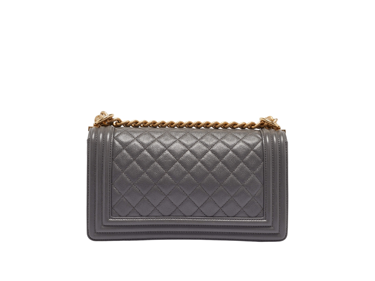 https://d2cva83hdk3bwc.cloudfront.net/CHL-TBBCQCLMBFBGXVMH-chanel-quilted-caviar-leather-medium-boy-flap-bag-grey-2.jpg