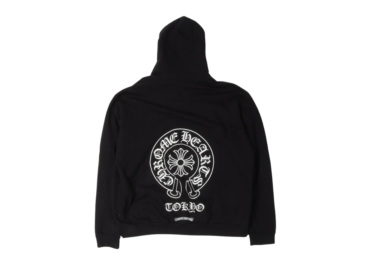 CHROME-HDACHTZUHBS0BK-chrome-