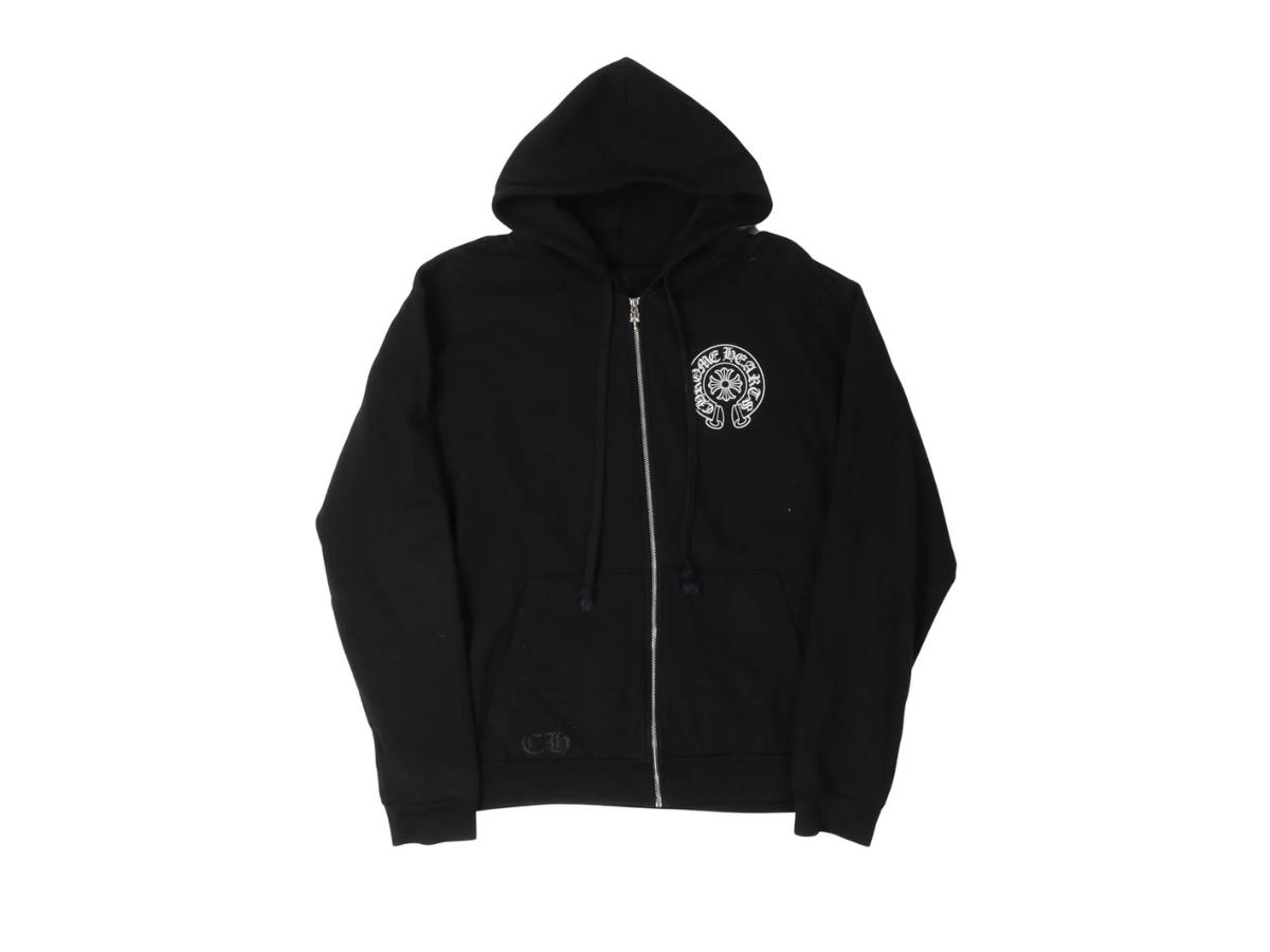https://d2cva83hdk3bwc.cloudfront.net/CHROME-HDACHTZUHBS0BK-chrome-hearts-tokyo-zip-up-hoodie-black-2.jpg