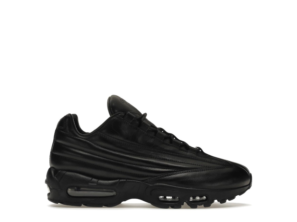 air max 95 supreme
