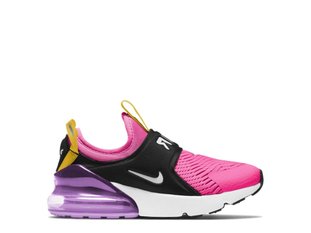 nike airmax extreme 270