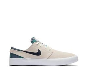 Buy Nike SB Zoom Stefan Janoski RM Summit White Bicoastal Obsidian at Sasom – Authentic and Ready to Ship