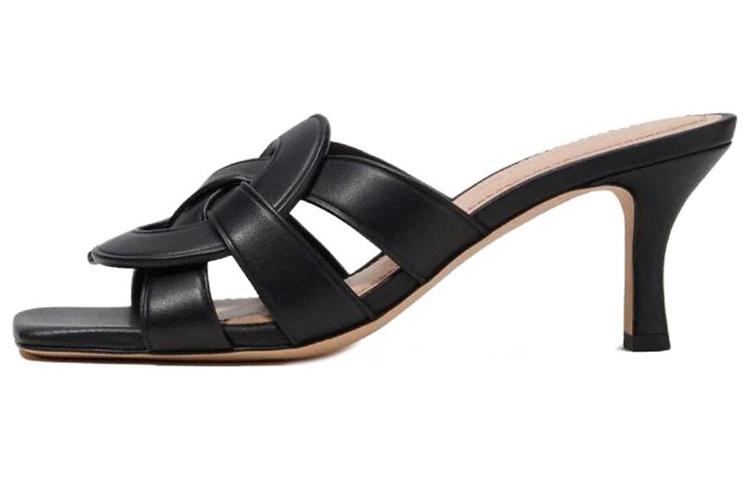 https://d2cva83hdk3bwc.cloudfront.net/CI224-BLK-coach-tillie-leather-sandals-1.jpg