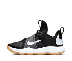 Buy Nike React HyperSet Black/White at Sasom – Authentic and Ready to Ship
