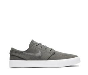Buy Nike SB Zoom Stefan Janoski FL RM Tumbled Grey at Sasom – Authentic and Ready to Ship