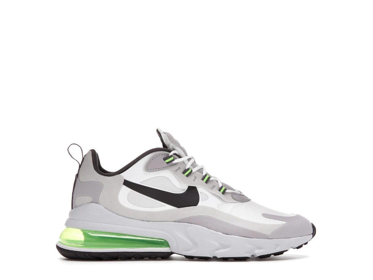 https://d2cva83hdk3bwc.cloudfront.net/CI3866-100-nike-air-max-270-react-vast-grey-1.jpg