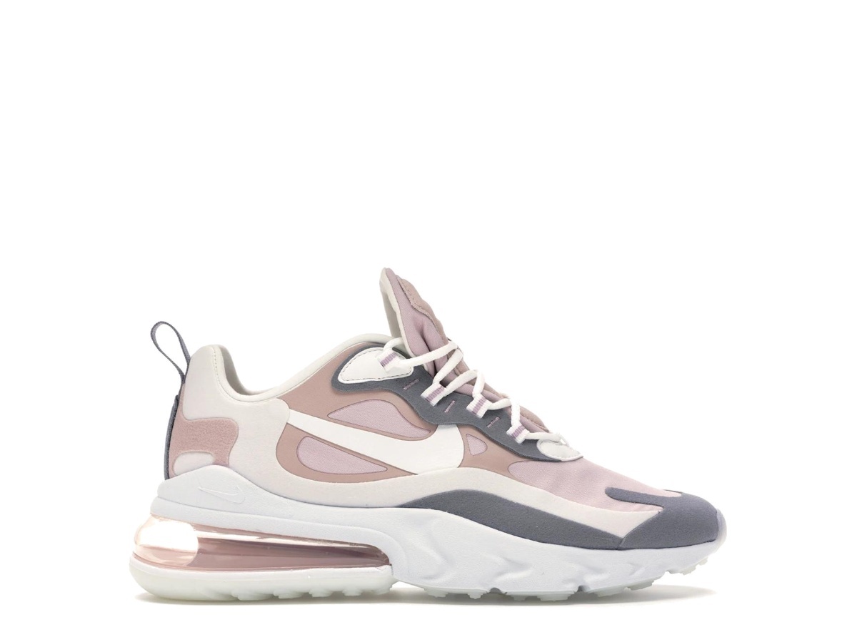 https://d2cva83hdk3bwc.cloudfront.net/CI3899-500-nike-air-max-270-react-plum-chalk-stone-mauve-women-s--1.jpg