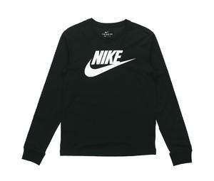 Buy Nike T Shirts Men Black at Sasom – Authentic and Ready to Ship