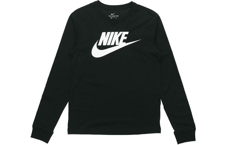 https://d2cva83hdk3bwc.cloudfront.net/CI6292-010-nike-t-shirts-men-black-1.jpg