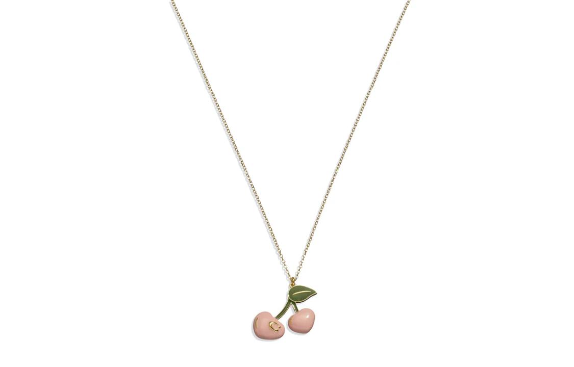 https://d2cva83hdk3bwc.cloudfront.net/CI896-GD-coach-necklaces-women-s-pink-1.jpg