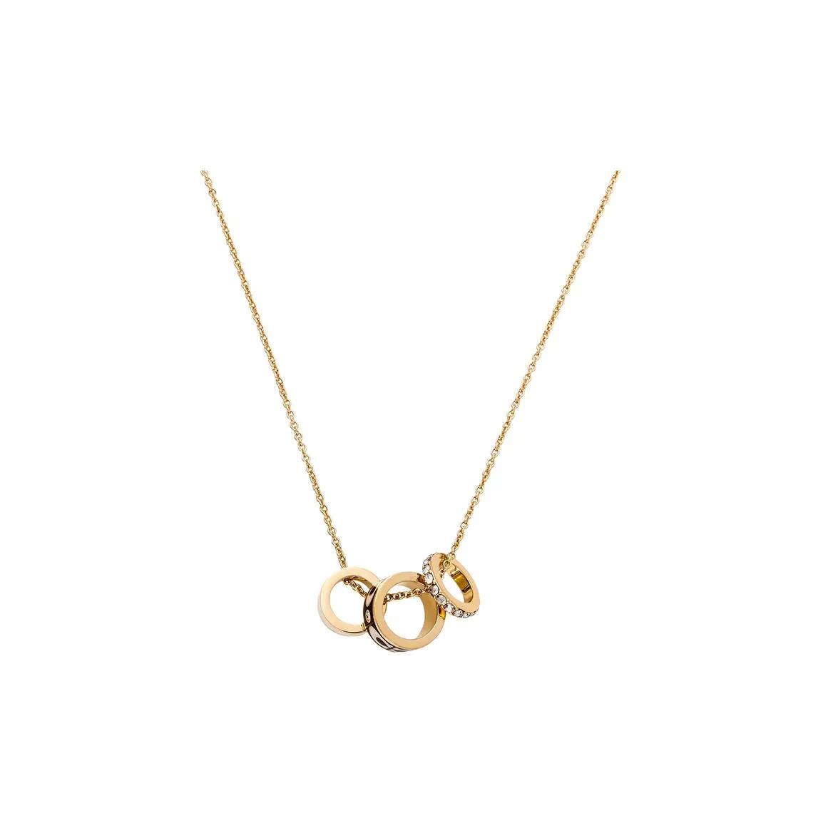 https://d2cva83hdk3bwc.cloudfront.net/CI905-CD-coach-brass-enamel-glass-necklaces-women-s-1.jpg
