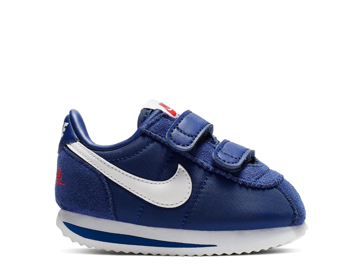 cortez los angeles blue