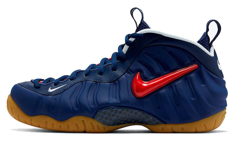 https://d2cva83hdk3bwc.cloudfront.net/CJ0325-400-nike-air-foamposite-pro-blue-void-university-red-1.jpg