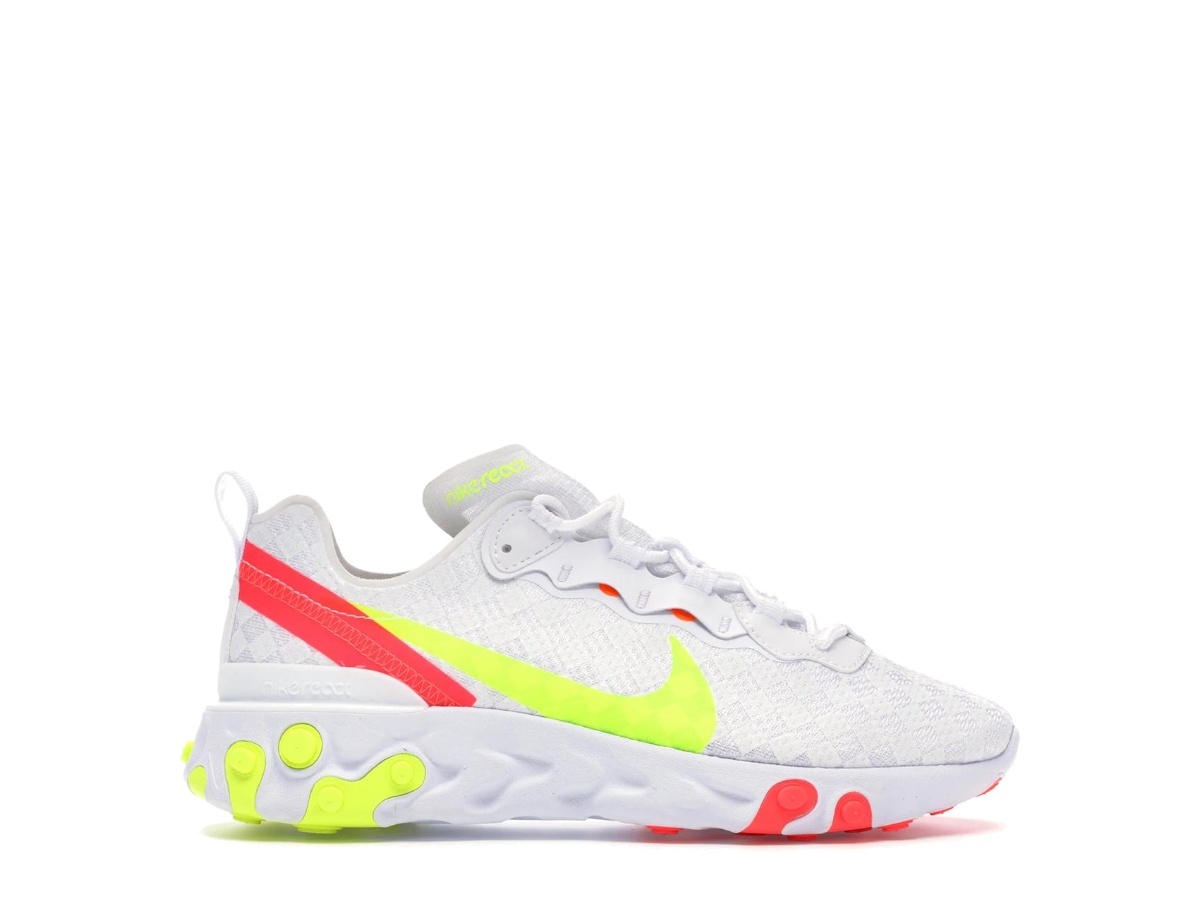 https://d2cva83hdk3bwc.cloudfront.net/CJ0782-100-nike-react-element-55-white-crimson-volt-1.jpg