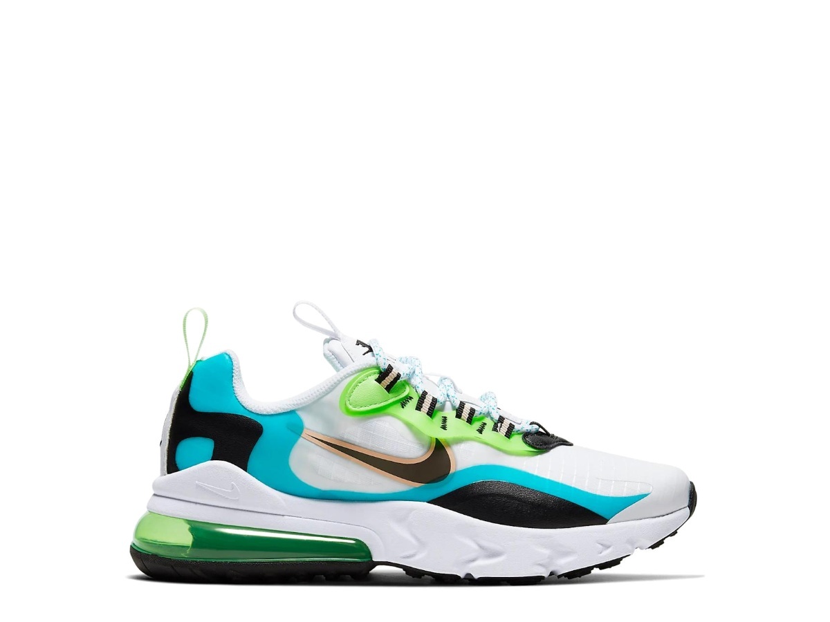 https://d2cva83hdk3bwc.cloudfront.net/CJ4060-300-nike-air-max-270-react-oracle-aqua-ghost-green-gs--1.jpg
