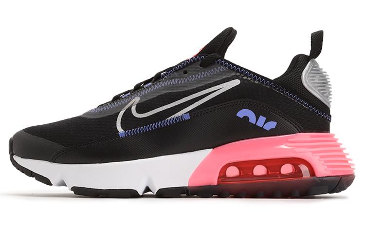 https://d2cva83hdk3bwc.cloudfront.net/CJ4066-011-nike-air-max-2090-black-sunset-pulse-gs-1.jpg
