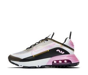 Nike Shoe Air Max 2090 Arctic Pink Buy Nike Air Max 2090 Women