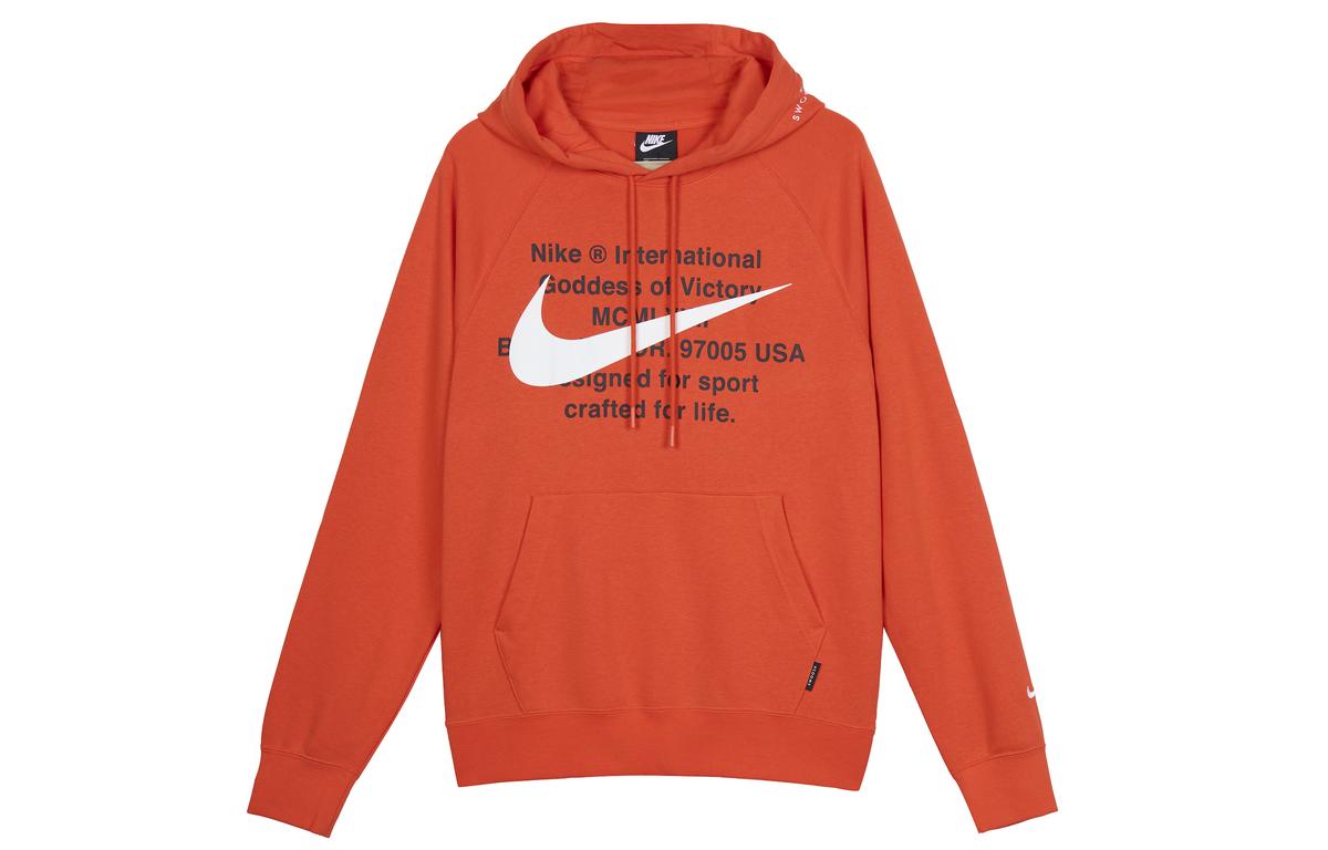 nike goddess of victory sweatshirt
