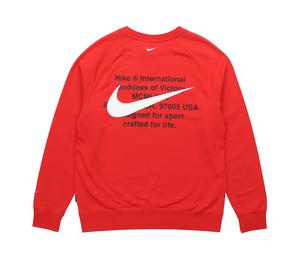 Buy Nike Sweatshirts Men at Sasom – Authentic and Ready to Ship