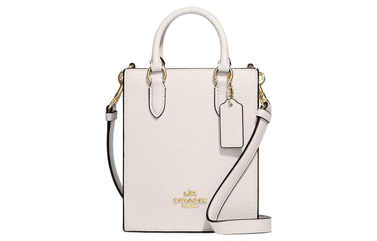 https://d2cva83hdk3bwc.cloudfront.net/CJ500-IMCHK-coach-n-s-pebbled-leather-tote-bag-shopping-bag-shoulder-bag-crossbody-bag-handbag-mini-women-s-white-1.jpg