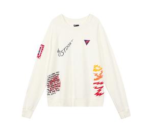 Buy Nike Sweatshirts Men at Sasom – Authentic and Ready to Ship