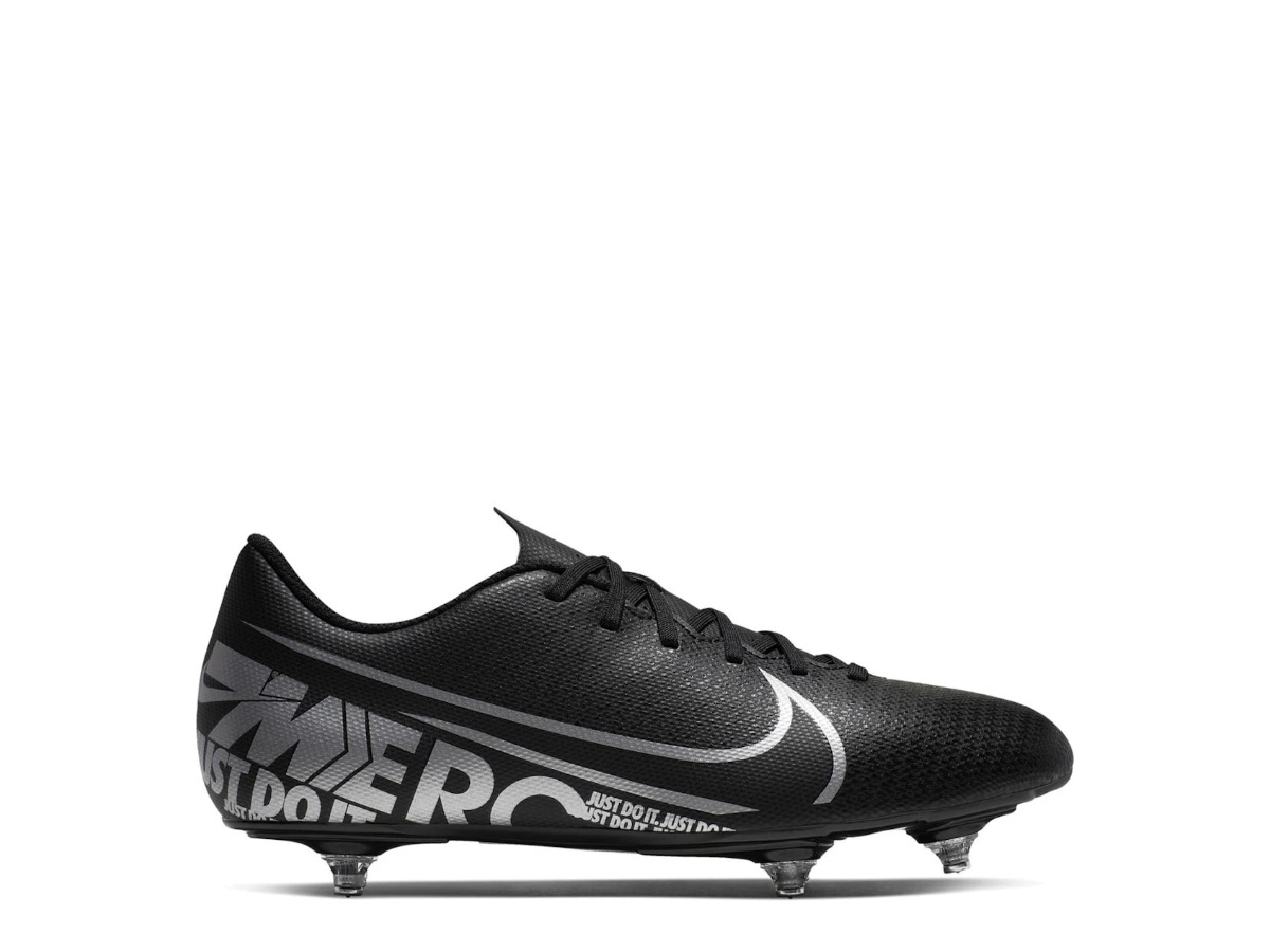 https://d2cva83hdk3bwc.cloudfront.net/CJ6181-001-nike-mercurial-vapor-13-club-sg-black-metallic-cool-grey-1.jpg