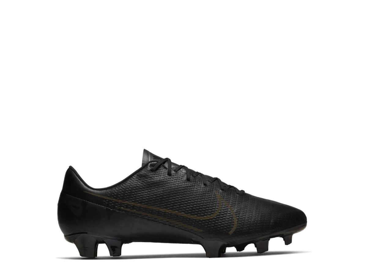 https://d2cva83hdk3bwc.cloudfront.net/CJ6320-001-nike-mercurial-vapor-13-elite-tech-craft-fg-triple-black-1.jpg