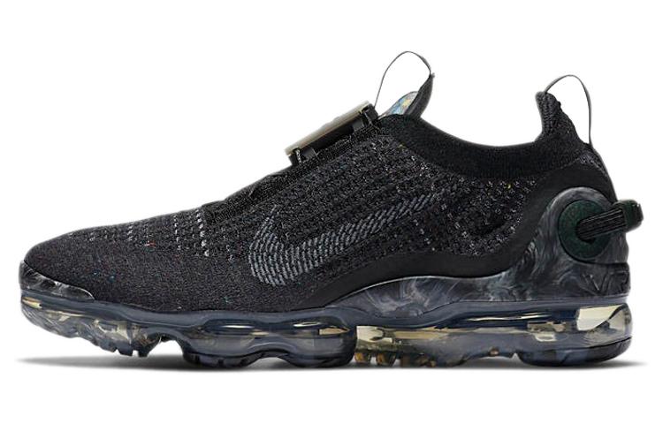 https://d2cva83hdk3bwc.cloudfront.net/CJ6740-002-nike-air-vapormax-2020-flyknit-black-dark-grey-1.jpg