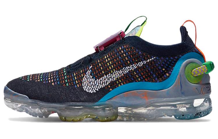 https://d2cva83hdk3bwc.cloudfront.net/CJ6740-400-nike-air-vapormax-2020-flyknit-deep-royal-blue-multi-color-1.jpg