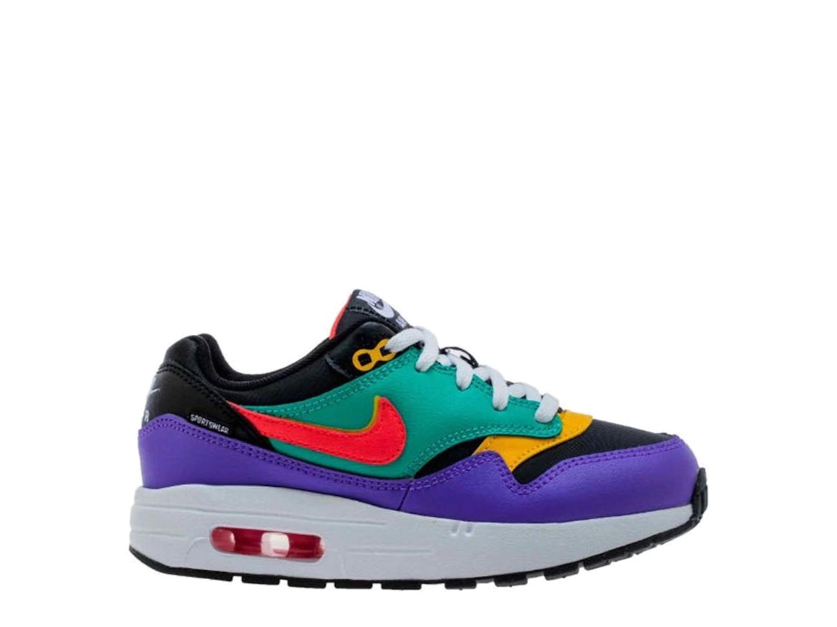 https://d2cva83hdk3bwc.cloudfront.net/CJ6957-001-nike-air-max-1-game-change-black-kinetic-green-ps--1.jpg