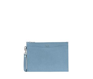 Buy Coach Wristlet Clutches at Sasom – Authentic and Ready to Ship