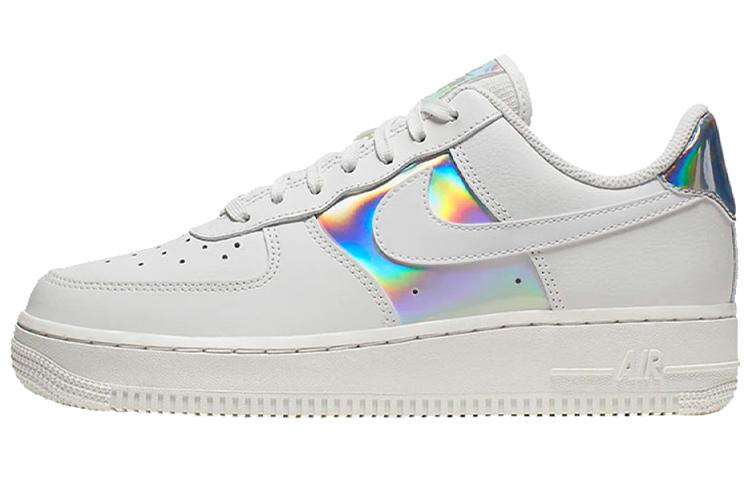 https://d2cva83hdk3bwc.cloudfront.net/CJ9704-100-nike-air-force-1-low-iridescent-white-women-s-1.jpg