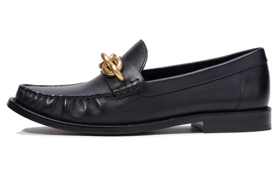 https://d2cva83hdk3bwc.cloudfront.net/CK008-ON9-coach-chain-link-detailing-leather-loafers-1.jpg