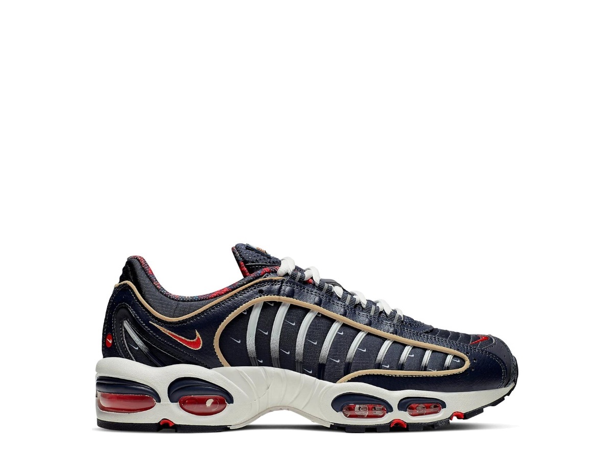 air max tailwind 2019