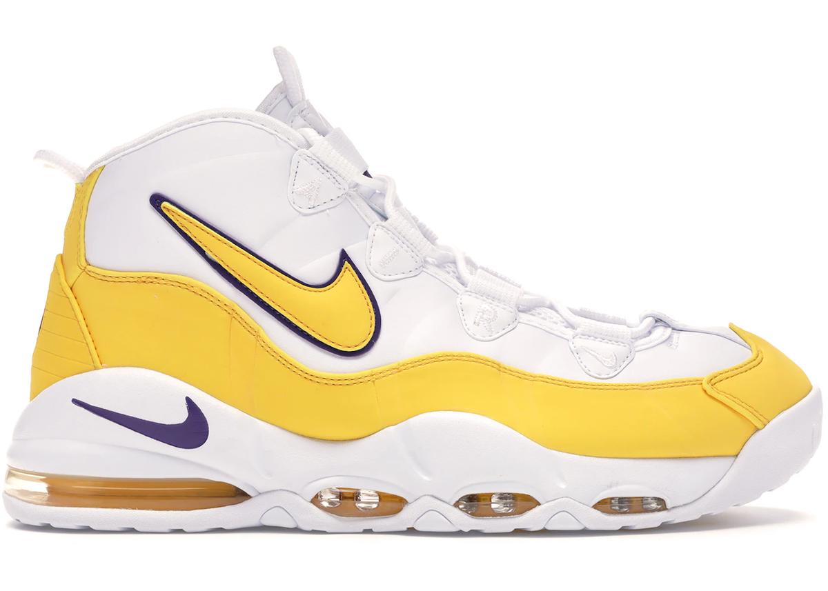 https://d2cva83hdk3bwc.cloudfront.net/CK0892-102-nike-air-max-uptempo-95-lakers-1.jpg
