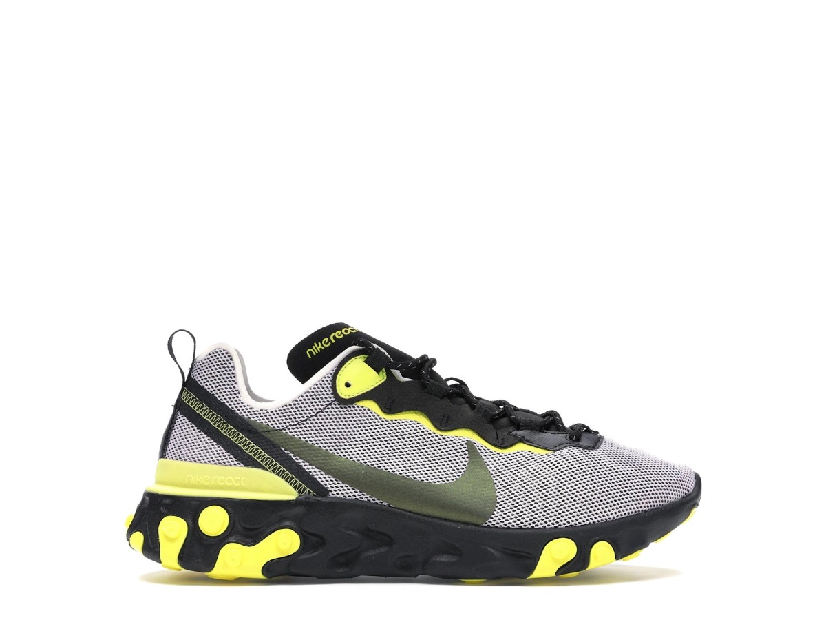 size 12 mens nike air max