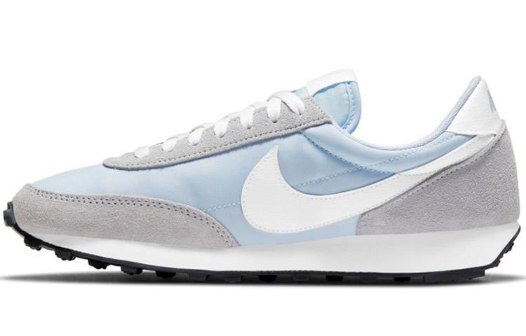 nike daybreak sky blue