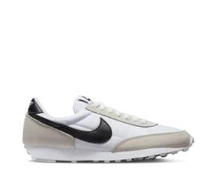Buy Nike Daybreak White Summit White Black (Women's) at Sasom – Authentic and Ready to Ship