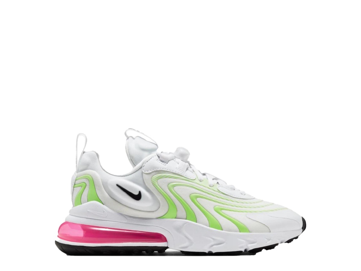 nike react 270 eng watermelon