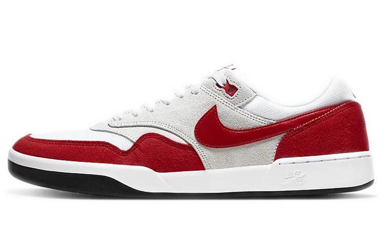 https://d2cva83hdk3bwc.cloudfront.net/CK3464-600-nike-sb-gts-the-return-sport-red-pure-platinum-1.jpg