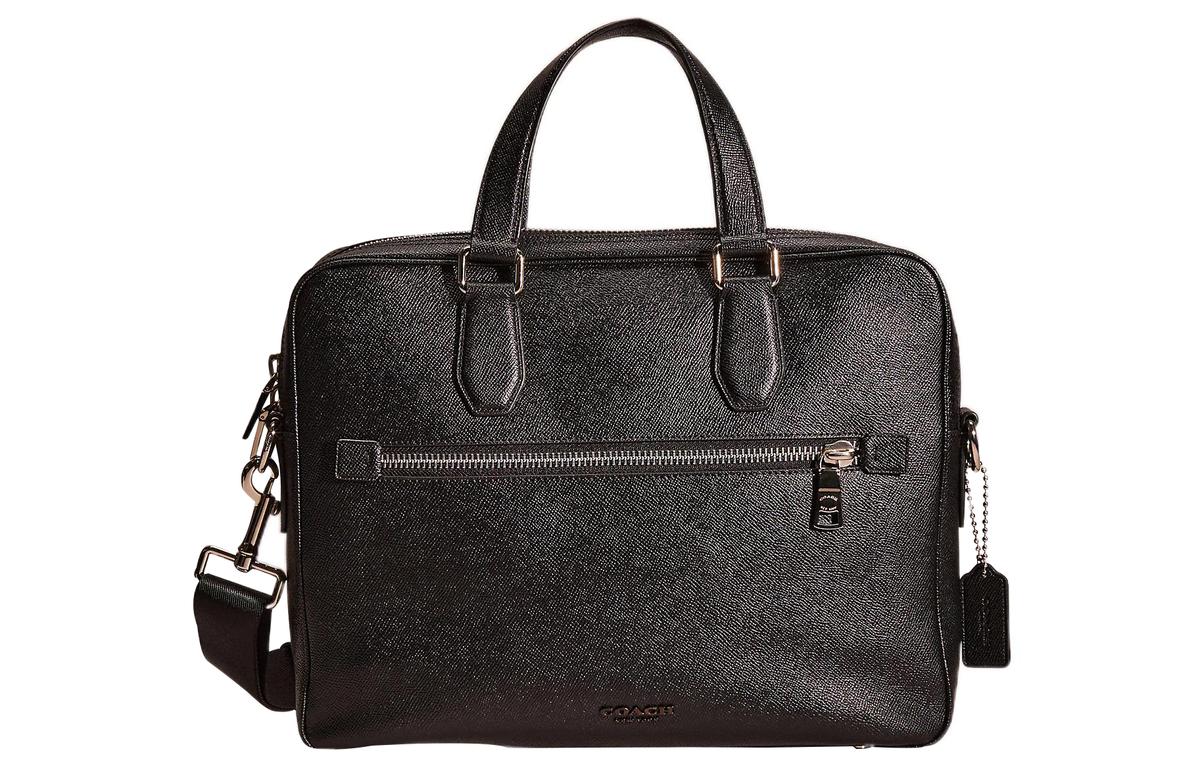 https://d2cva83hdk3bwc.cloudfront.net/CK584-SVBK-coach-kennedy-briefcases-1.jpg