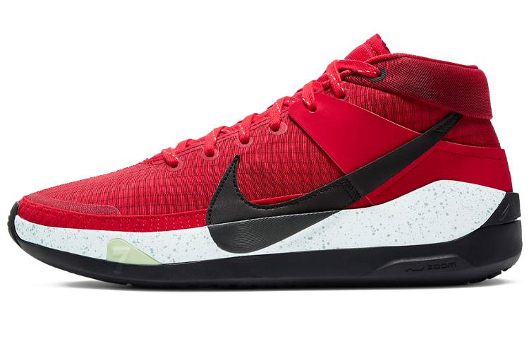 https://d2cva83hdk3bwc.cloudfront.net/CK6017-600-nike-kd-13-tb-university-red-1.jpg